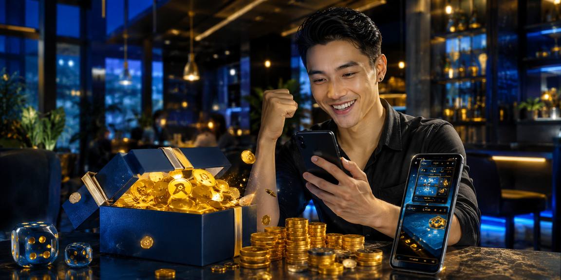 m88vn Đăng nhập m88vn để khám phá sảnh chơi trực tiếp và slot