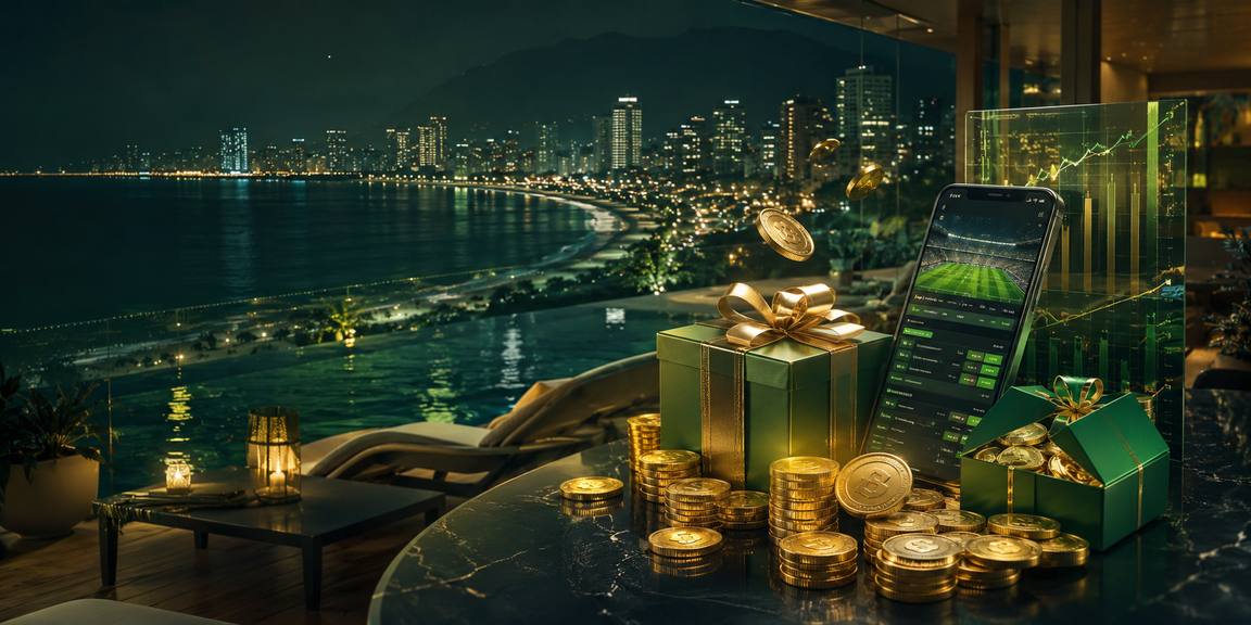 m88vn Trải nghiệm casino m88vn ngay trên điện thoại của bạn