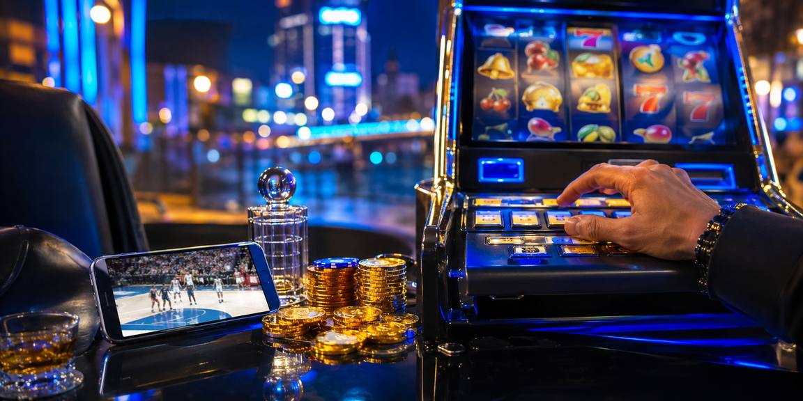 m88vn Chi Tiết Hướng Dẫn Xác Minh Tài Khoản trên m88vn