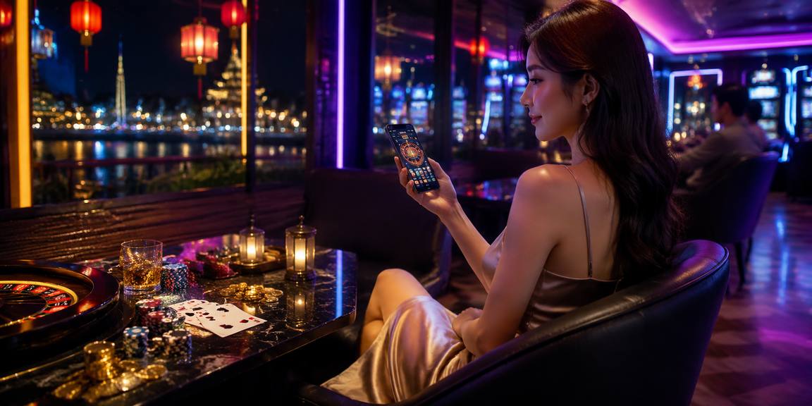 m88vn mobile gaming